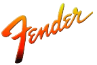 Fender